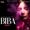 BIBA Bounce Remix - VDj Pavan X Dj Sunny